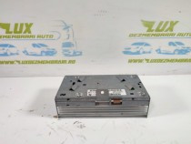 amplificator-audio-statie-9312592-bmw-seria-5-f10-facelift