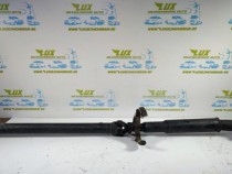 cardan-mare-complet-30d-n57d30b-313cp-bi-turbo-7631359-01-b