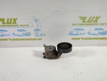 rola-intinzatoare-10-benzina-1kr-fe-f-58046902-58046902-cit