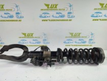 arc-amortizor-telescop-electric-stanga-fata-6796857-02-bmw-s