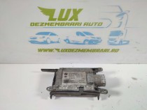 senzor-radar-unghi-mort-side-asist-6632-6863243-01-bmw-seria