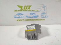 calculator-modul-airbag-9184432-01-918443201-bmw-seria-3-e90
