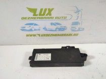 calculator-modul-confort-5wk49513ybr-bmw-seria-3-e90e91e9