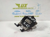 pompa-vacuum-vacum-22-cdti-z22d1-9140300110-chevrolet-capti