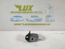 suport-pentru-scaun-de-copii-9119678-bmw-seria-3-e90e91e9