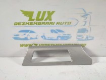 bandou-ornament-bord-9201023-02lci-920102302lci-bmw-seria-3