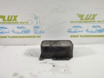 termoflot-racitor-ulei-23-dci-m9t-70346768-nissan-nv-2011