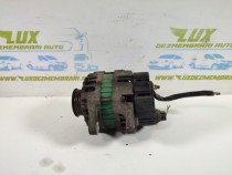 alternator-10-benzina-g4hc-37300-02550-3730002550-hyundai-g