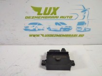 releu-bujii-30d-bi-turbo-n57d20b-306cp-780015605-bmw-seria