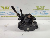 pompa-inalte-presiune-inalta-20-d-163cp-lnp-28318239-chevro