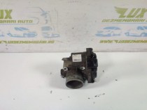 clapeta-de-acceleratie-20-dci-m9r-8200987453-nissan-qashqai