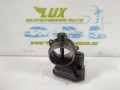 clapeta-de-acceleratie-20-d-n47d20a-n47-780437301-bmw-x1-e8-small-0