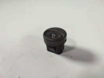 buton-cabina-iveco-stralis-generatia-2007-2014