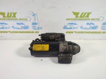electromotor-20-d-n47d20a-n47-0001139002-bmw-x1-e84-2009