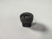 buton-lumini-proiectoare-ceata-504096697-24v-iveco-stralis-g