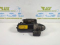 electromotor-20-d-n47d20a-n47-0001139002-bmw-seria-5-e60e-small-0