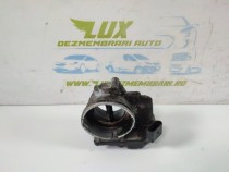 clapeta-acceleratie-14-19-20-tdi-bms-bnv-bnm-bwb-bxe-b