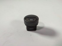 buton-lumini-lampa-cabina-504096694-iveco-stralis-generatia