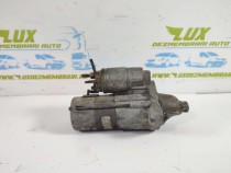 electromotor-20-d-163cp-m47-7787354-bmw-x3-e83-2003-200