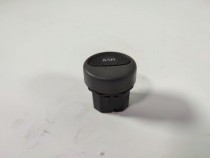 buton-asr-504096700-iveco-stralis-generatia-2007-2014