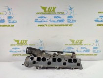 galerie-admisie-dreapta-cu-clapete-30-cdi-om-642-om642-lf0