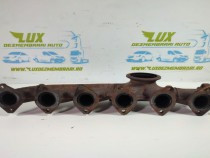 galerie-de-evacuare-30-d-n57-euro-5-851029302-bmw-x6-e71e7