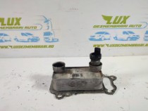termoflot-racitor-ulei-20-d-n47-70310369-bmw-x3-e83-faceli