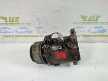 compresor-ac-clima-25-diesel-4d56-mr360532-mitsubishi-l200