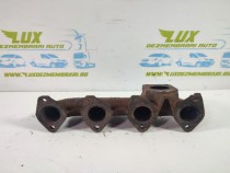 galerie-de-evacuare-20-d-n47-1810182-03-181018203-bmw-seria