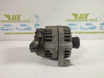 alternator-20-d-n47d20-177cp-184cp-euro-5-8507624-bmw-x3-f2