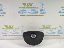 airbag-volan-3c0880201am-volkswagen-vw-passat-b6-2005-201