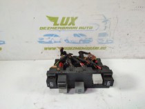 calculator-confort-modul-3c0937049ab-volkswagen-vw-passat-b6