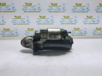 electromotor-20-30-d-n47-m47-n57-m57-0001115046-bmw-x6-e71