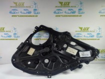macara-geam-dreapta-spate-manuala-2s61-a045h22-a-2s61a045h22