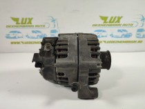 alternator-30d-n57d30b-7807187-fg23s011-bmw-x5-e70-facelif