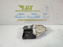 motoras-macara-geam-dreapta-fata-3c0959792c-volkswagen-vw-pa