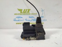 broasca-incuietoare-usa-stanga-spate-ford-fusion-2002-20