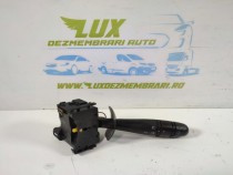 maneta-stergator-stegatoare-bloc-lumini-8200328896-renault-l
