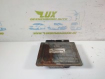 calculator-motor-ecu-20-tdi-diesel-03g906018er-5wp45516aa-v