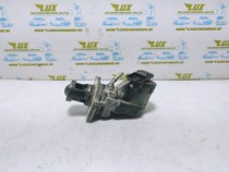 racitor-de-gaze-egr-30d-bi-turbo-n57d20b-306cp-780544607-7