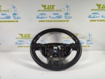 volan-din-piele-8200284545a-renault-laguna-2-facelift-200