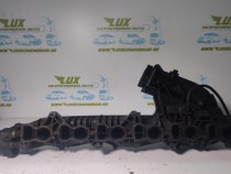 galerie-de-admisie-fara-clapete-30d-bi-turbo-n57d20b-306cp