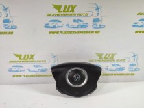 airbag-volan-8200284550a-renault-laguna-2-facelift-2005-big-0