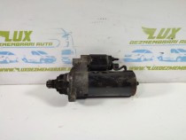 electromotor-19-tdi-asv-axr-0001125019-seat-toledo-2-1999