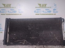 radiator-ac-clima-n47-6930039-bmw-seria-1-e81e82e87e88