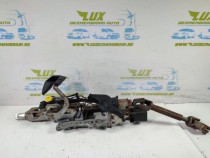 ax-tija-coloana-directie-volan-3c1419501n-volkswagen-vw-pas
