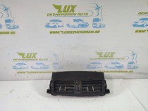 grila-ventilatie-aerisire-centrala-55670-42050-5567042050-to