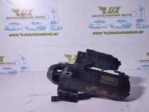 electromotor-bosch-30-d-n57-euro-5-0986022670-bmw-x5-e70-f