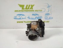 clapeta-de-acceleratie-23-dci-m9t-8200937453-opel-movano-b
