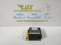 calculator-modul-airbag-3c0909605j-volkswagen-vw-passat-b6